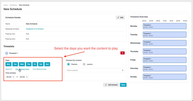 02-configure-timeslot