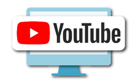 Screenshot 2024-10-28 at 09.40.05