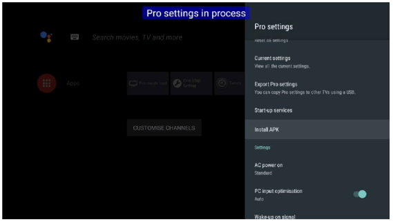 Screenshot 2024-11-15 at 11.23.41