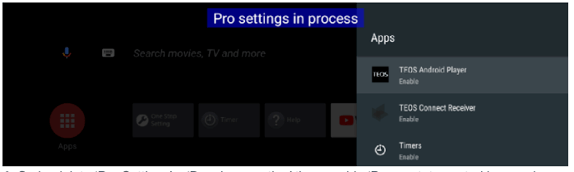 Screenshot 2024-11-15 at 11.24.00