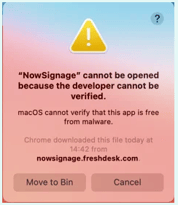 Screenshot 2025-01-07 at 11.45.08