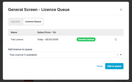 Screenshot 2025-05-13 at 15.14.30