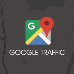 Screenshot 2025-11-27 at 16.08.31