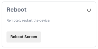 Screenshot 2025-12-02 at 11.33.33