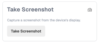 Screenshot 2025-12-02 at 11.34.26