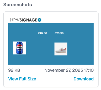 Screenshot 2025-12-02 at 11.35.56