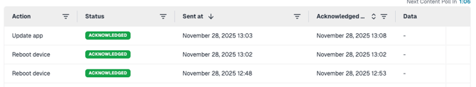 Screenshot 2025-12-02 at 11.38.31