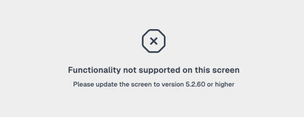 Screenshot 2025-12-02 at 11.41.59