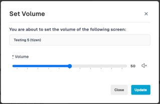 Screenshot 2025-12-02 at 14.00.00