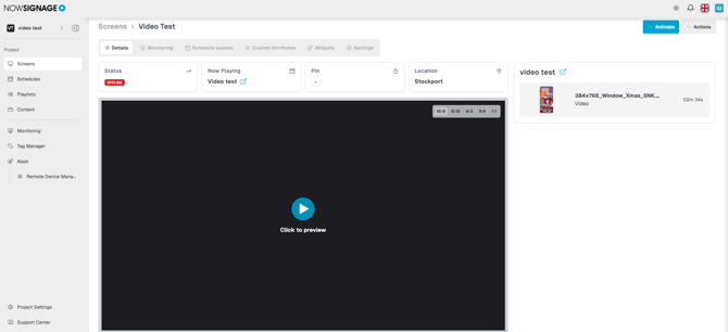 Screenshot 2025-12-03 at 10.30.54