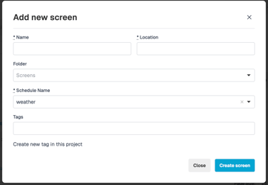 Screenshot 2025-12-03 at 12.57.10
