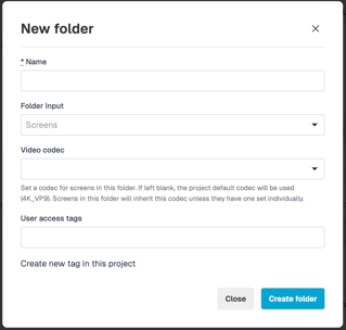 Screenshot 2025-12-03 at 12.58.07