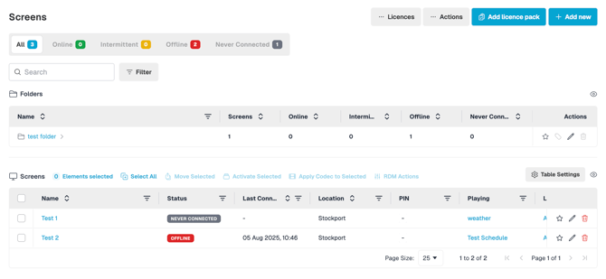 Screenshot 2025-12-03 at 12.59.24