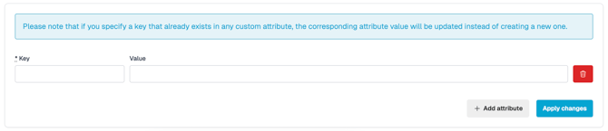 Screenshot 2025-12-05 at 12.09.44