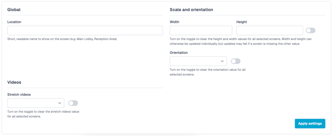 Screenshot 2025-12-05 at 12.10.34