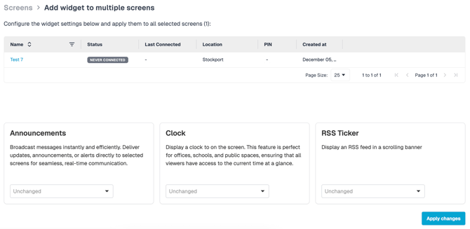 Screenshot 2025-12-05 at 12.16.18