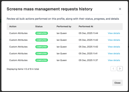 Screenshot 2025-12-05 at 12.19.40