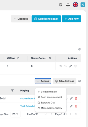 Screenshot 2025-12-09 at 16.57.58