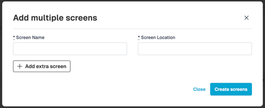 Screenshot 2025-12-09 at 16.59.09
