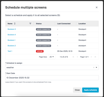 Screenshot 2025-12-10 at 15.32.19