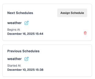 Screenshot 2025-12-10 at 15.46.35
