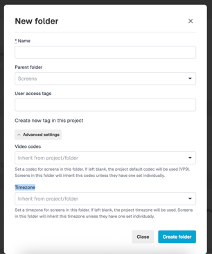 Screenshot 2025-12-12 at 13.13.16
