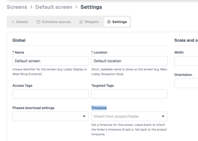 Screenshot 2025-12-12 at 13.25.28