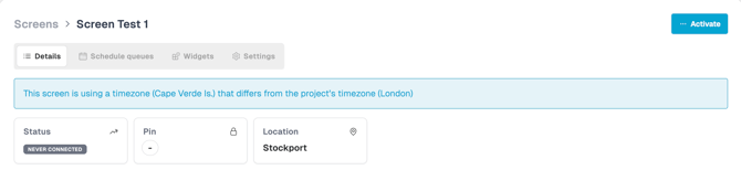 Screenshot 2025-12-12 at 13.31.32