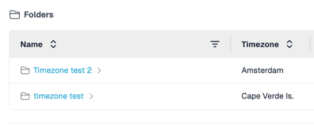 Screenshot 2025-12-12 at 13.32.32