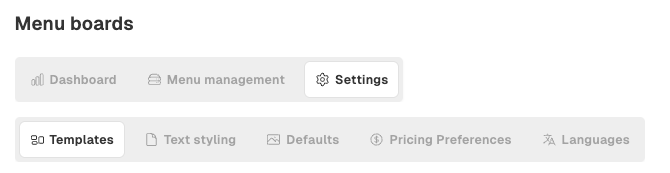 Screenshot 2025-12-16 at 13.03.55