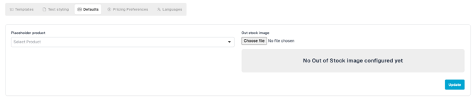 Screenshot 2025-12-16 at 13.06.02