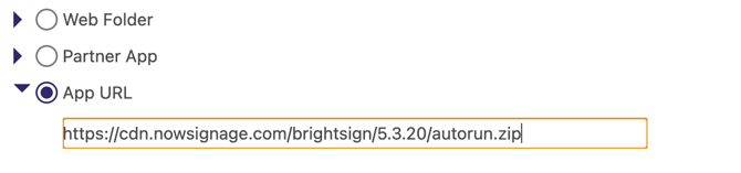 Screenshot 2026-01-09 at 13.54.48