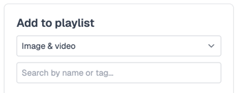 Screenshot 2026-01-12 at 15.25.41