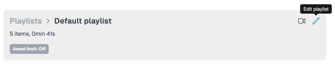 Screenshot 2026-01-12 at 15.46.25