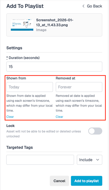 Screenshot 2026-01-13 at 11.49.34