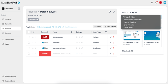 Screenshot 2026-01-13 at 12.22.53