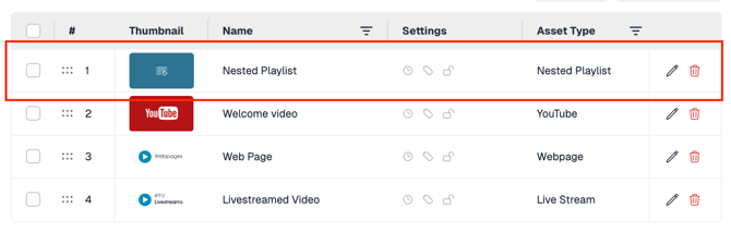 Screenshot 2026-01-13 at 12.35.49