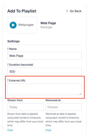Screenshot 2026-01-13 at 13.26.57