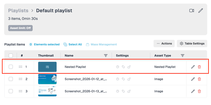 Screenshot 2026-01-13 at 14.05.32