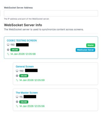 Screenshot 2026-01-14 at 12.09.59