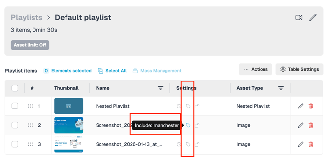 Screenshot 2026-01-14 at 14.33.28