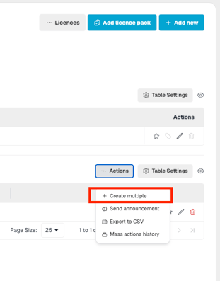 Screenshot 2026-01-15 at 15.27.26