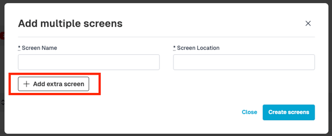 Screenshot 2026-01-15 at 16.02.55