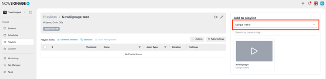 Screenshot 2026-01-19 at 14.23.34