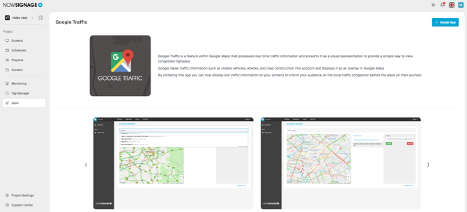 Screenshot 2026-01-19 at 14.30.19