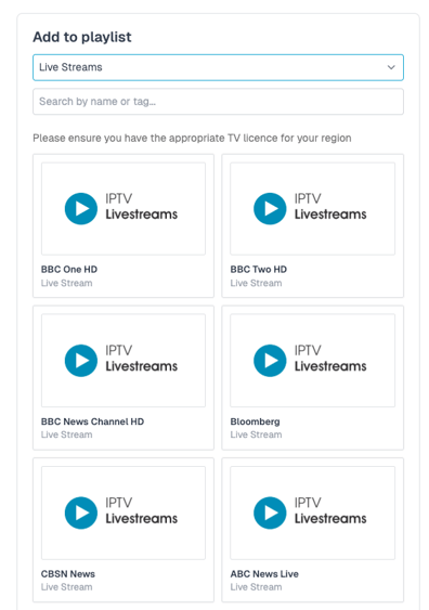 Screenshot 2026-01-19 at 14.39.34