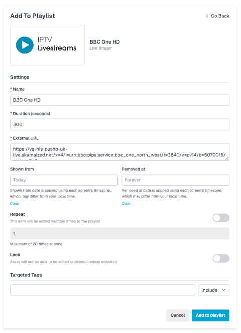 Screenshot 2026-01-19 at 14.40.39