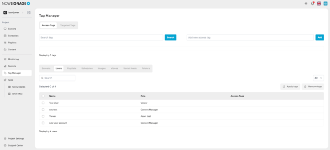 Screenshot 2026-01-20 at 14.28.26