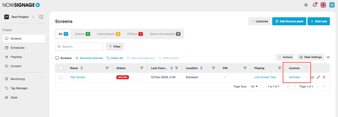 Screenshot 2026-01-20 at 15.52.45