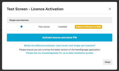 Screenshot 2026-01-20 at 15.54.49